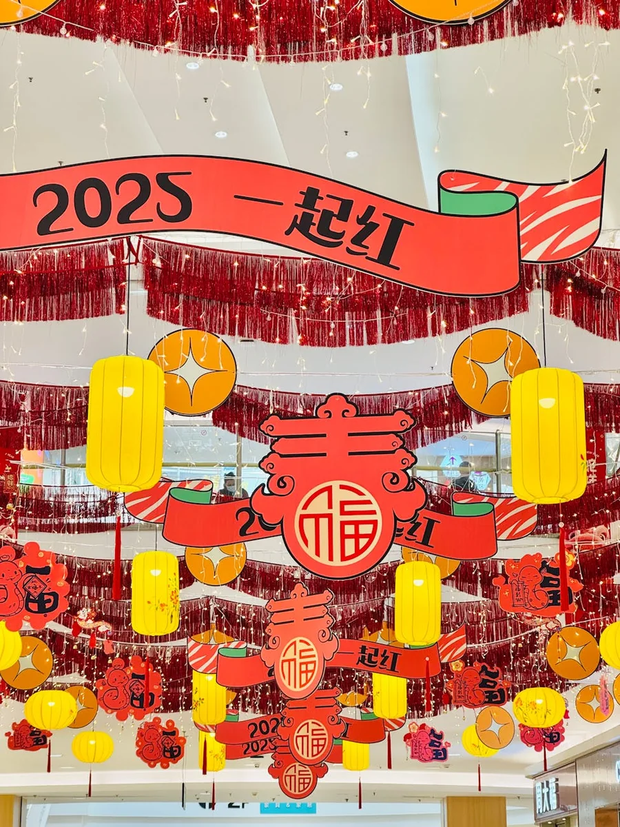 企业官网信息架构与栏目规划结构示意